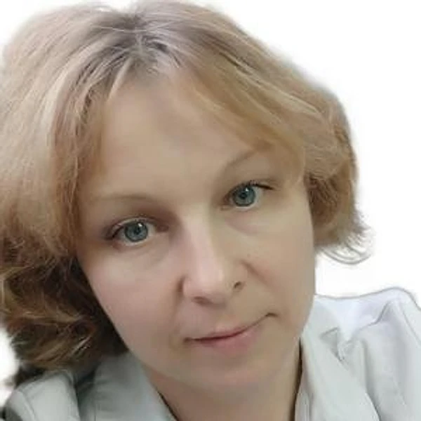 Петруша Татьяна Сергеевна — Фельдшер, Массажист, Омск