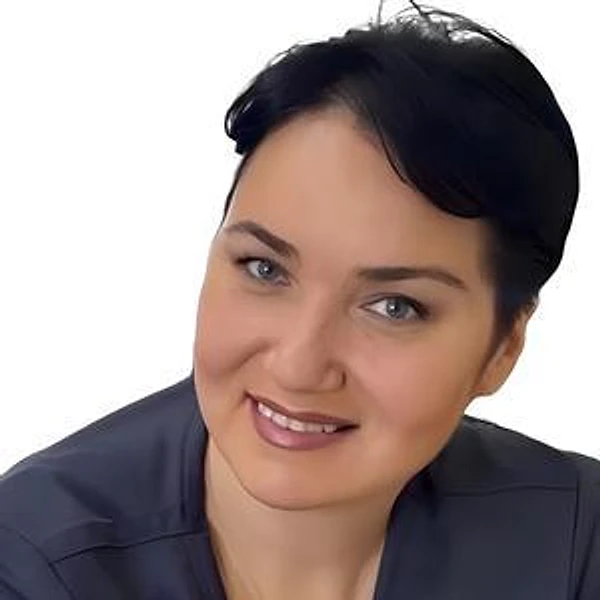 Долгова Ольга Николаевна — Гинеколог, Акушер, Гинеколог-хирург, Ижевск