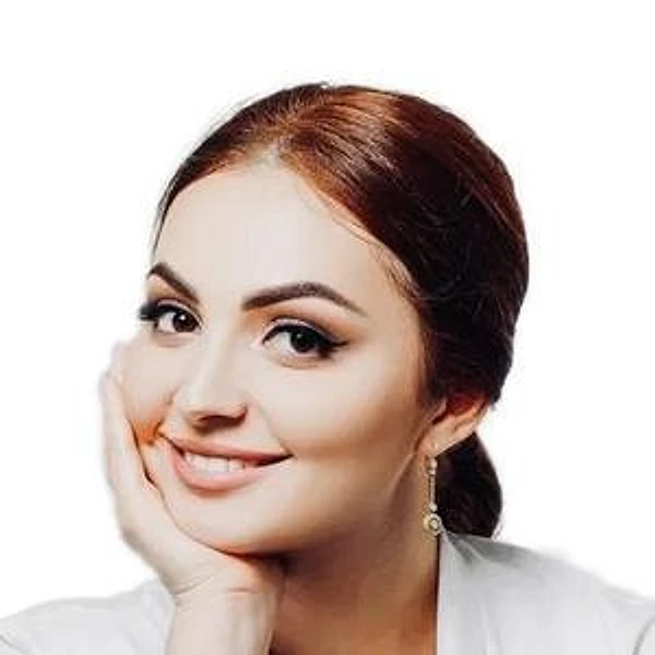 Тибилова Фатима Леонидовна — Стоматолог, Владикавказ