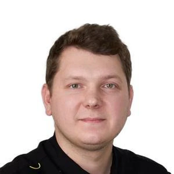Круглинский Станислав Александрович — Стоматолог-имплантолог, Стоматолог, Стоматолог-хирург, Одинцово