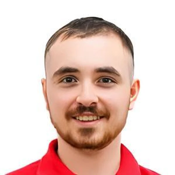 Гельман Эдуард Витальевич — Стоматолог, Стоматолог-хирург, Калуга