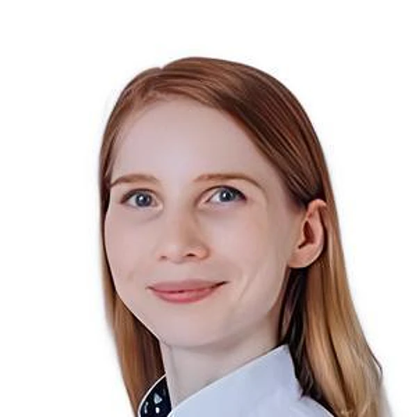 Довыденко Ксения Сергеевна — Дерматолог, Венеролог, Врач-косметолог, Дерматовенеролог, Детский венеролог, Детский врач-косметолог, Детский дерматолог, Детский трихолог, Трихолог, Санкт-Петербург