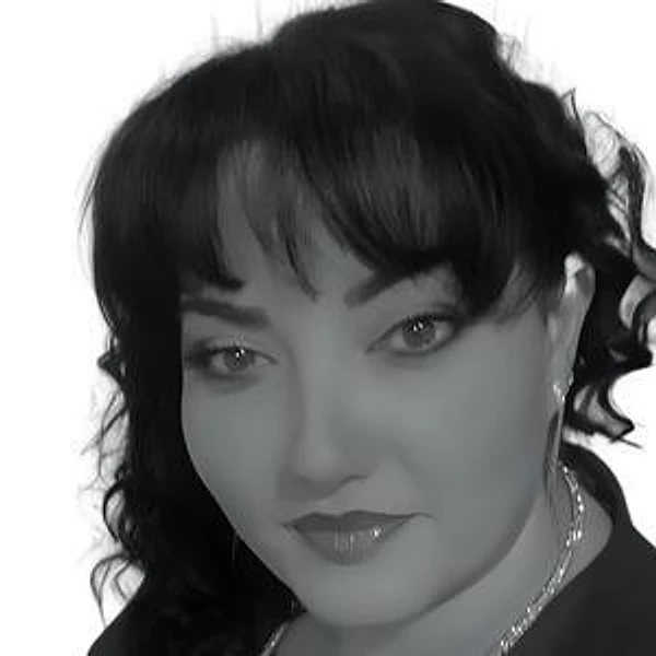 Гаджиева Халида Зияладдиновна — Терапевт, Алушта