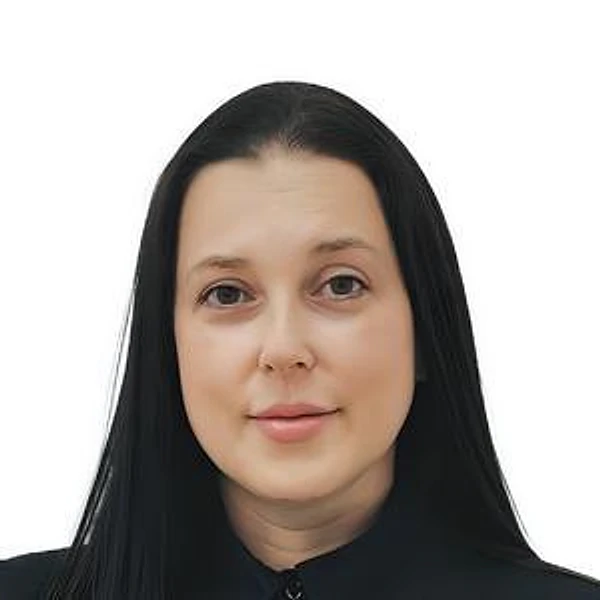 Дьяконова Марина Александровна — Стоматолог-гигиенист, Детский стоматолог-гигиенист, Киров