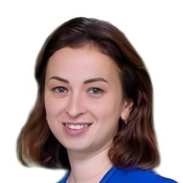 Воронина Ольга Сергеевна — Детский невролог, Детский рефлексотерапевт, Неонатолог, Челябинск