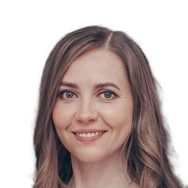 Васильева Екатерина Юрьевна — Дерматовенеролог, Врач-косметолог, Красноярск