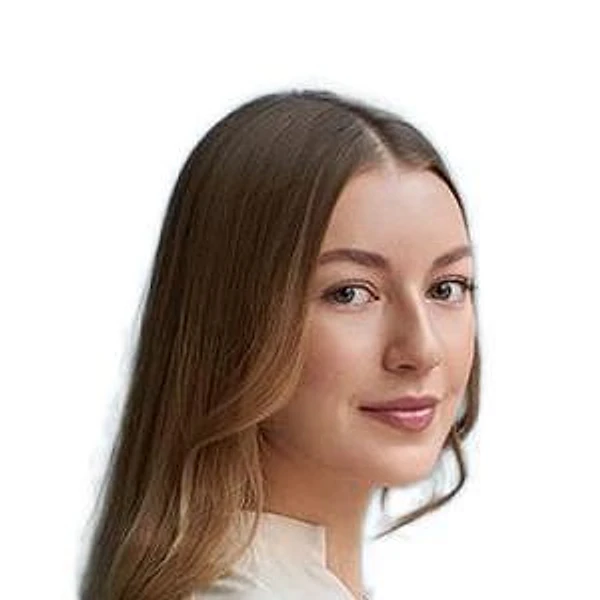 Закатеева Евгения Александровна — Дерматолог, Детский дерматолог, Трихолог, Тюмень