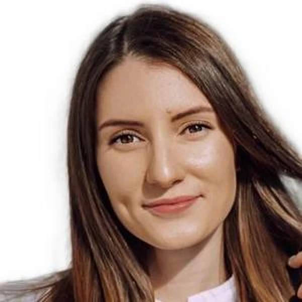 Шабаршова Алёна Владимировна — Педиатр, Детский гастроэнтеролог, Нижний Новгород