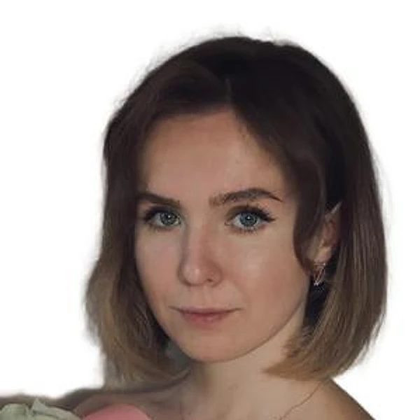 Лебедева Алина Алексеевна — Детский фтизиатр, Педиатр, Нижний Новгород