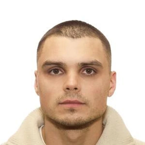 Гнетов Павел Игоревич — Хирург, Орехово-Зуево