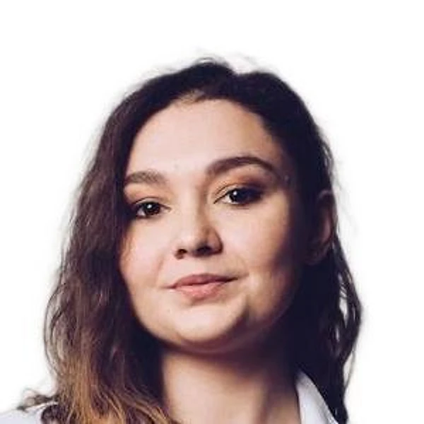 Мустафина Аделина Фаритовна — Аллерголог, Иммунолог, Адлер