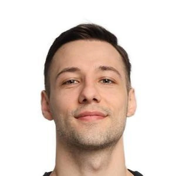 Леймоев Ильяс Русланович — Стоматолог, Серпухов
