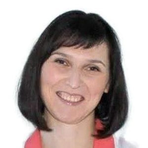 Модина Ульяна Сергеевна — Стоматолог, Рязань