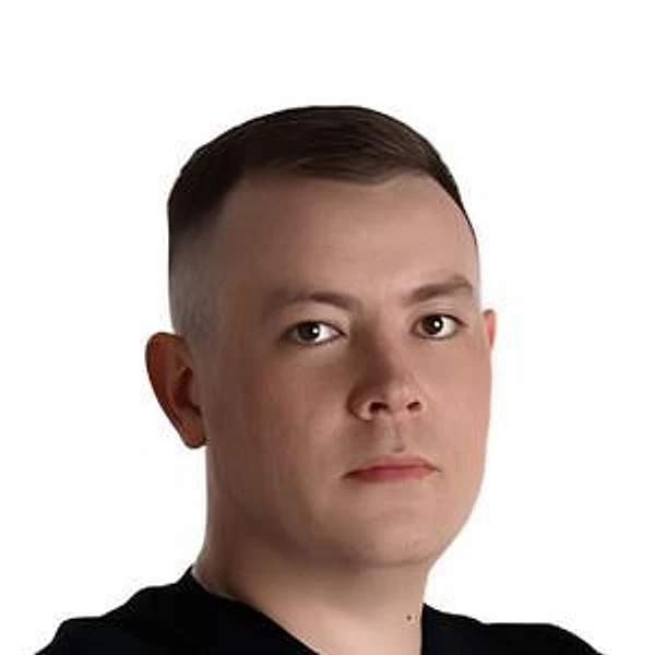 Яковлев Данил Юрьевич — Травматолог, Врач подолог (подиатр), Детский подолог (подиатр), Детский травматолог, Ортопед, Чита