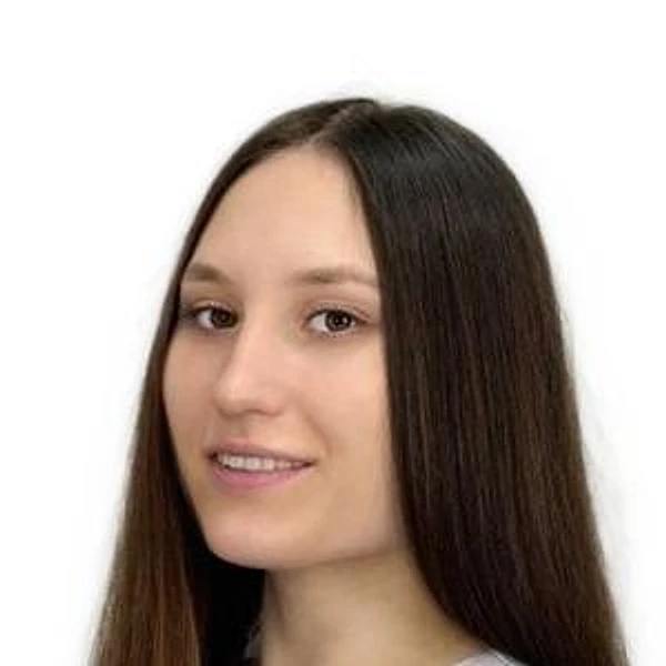 Буранова Оксана Юрьевна — Стоматолог-хирург, Новороссийск