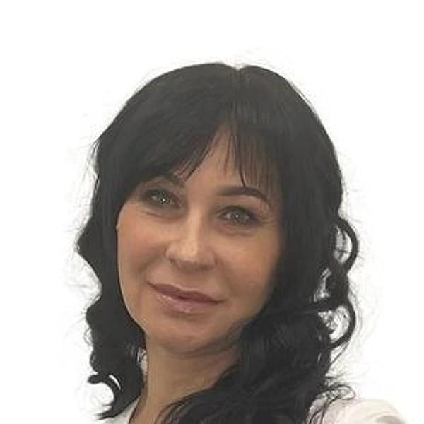 Семенова Ольга Валерьевна — Дерматолог, Врач-косметолог, Миколог, Онколог-дерматолог, Трихолог, Саратов