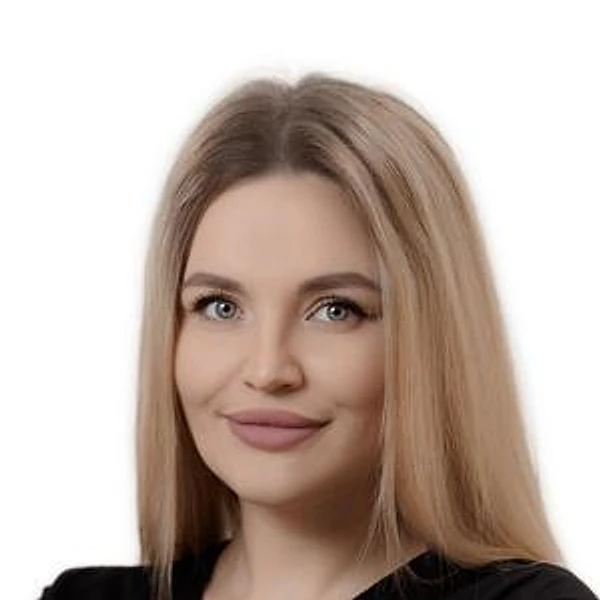 Колган Евгения Сергеевна — Врач-косметолог, Дерматолог, Ставрополь