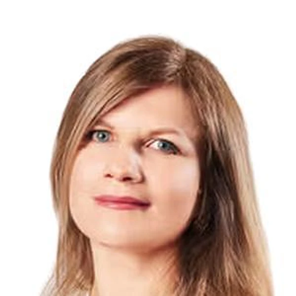 Колодяжная Елена Александровна — Дерматолог, Венеролог, Врач-косметолог, Краснодар