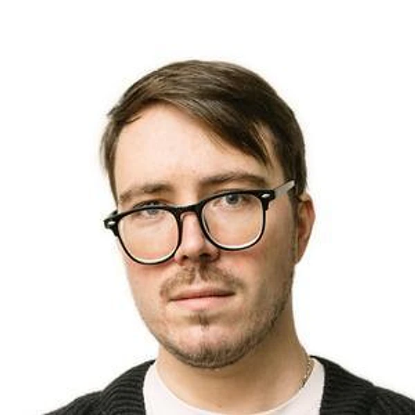 Иващенко Владимир Викторович — Психолог, Детский психолог, Санкт-Петербург