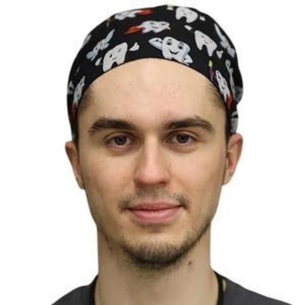 Сергеев Лев Артурович — Стоматолог-имплантолог, Нижний Новгород