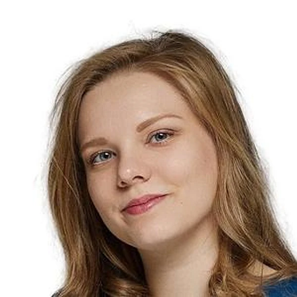 Космовская Ксения Леонидовна — Акушер, Гинеколог, Верхняя Пышма