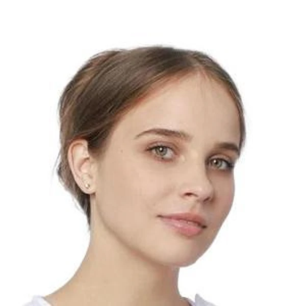 Ладыгина Елена Денисовна — Ревматолог, Санкт-Петербург