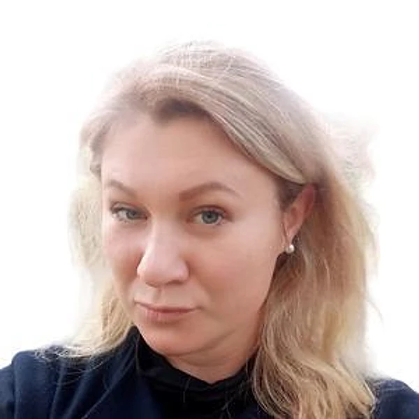 Сезина Анна Александровна — Гинеколог, Акушер, Врач УЗИ, Липецк