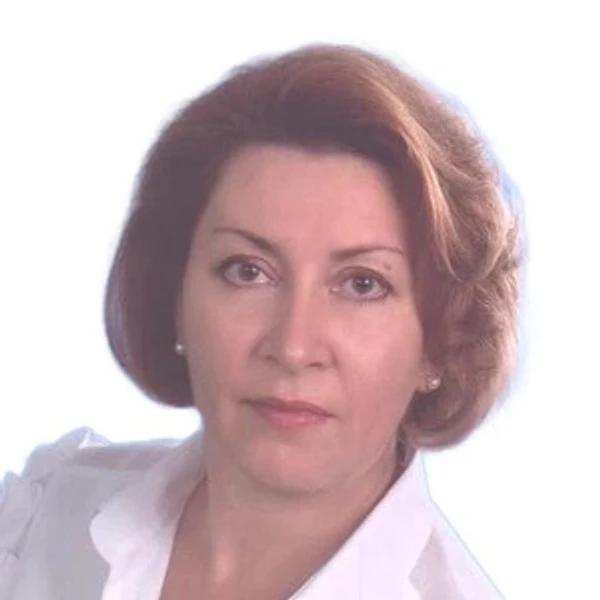 Ремнякова Татьяна Викторовна — Рентгенолог, Ижевск