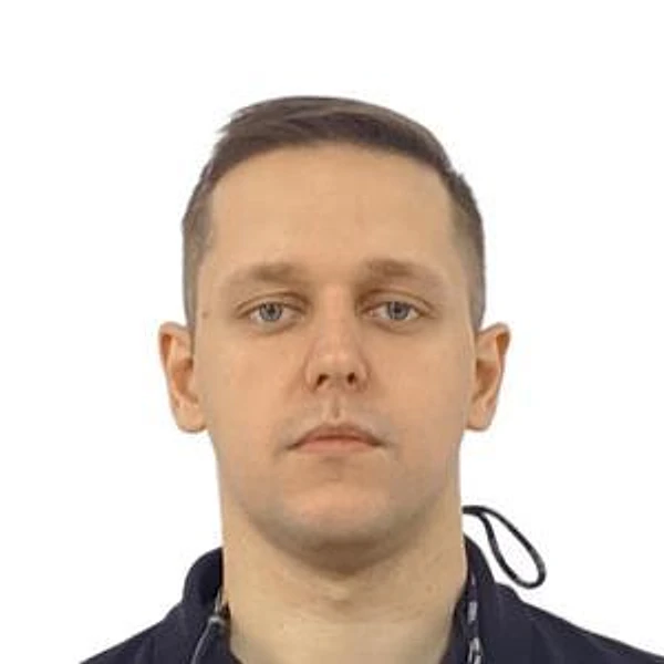 Шулепов Игорь Владимирович — Стоматолог-ортопед, Курск