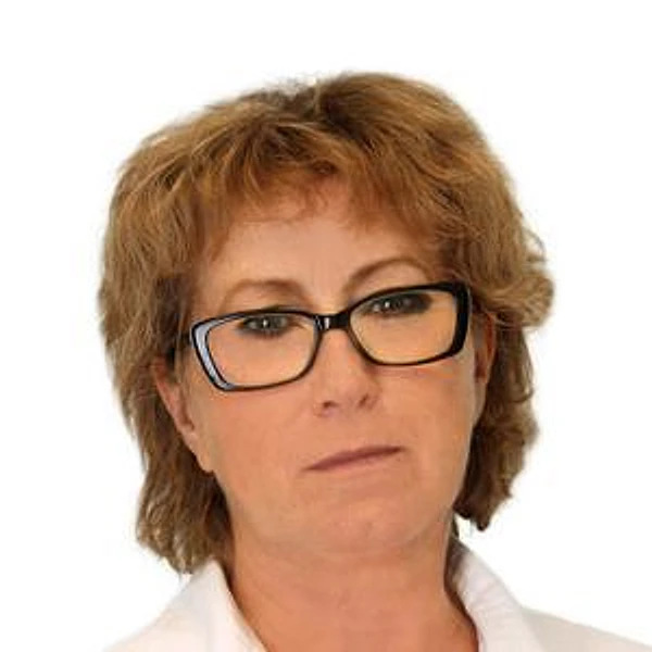 Котенко Татьяна Григорьевна — Гинеколог, Ижевск
