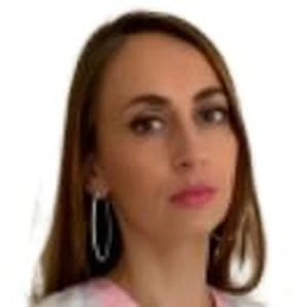 Глузман Альбина Теймуразовна — Косметолог-эстетист, Пятигорск