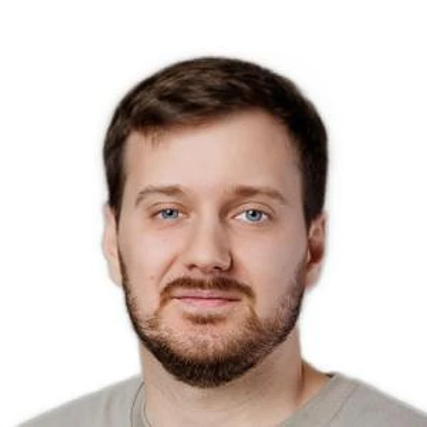 Кошевой Александр Андреевич — Стоматолог-гигиенист, Кемерово