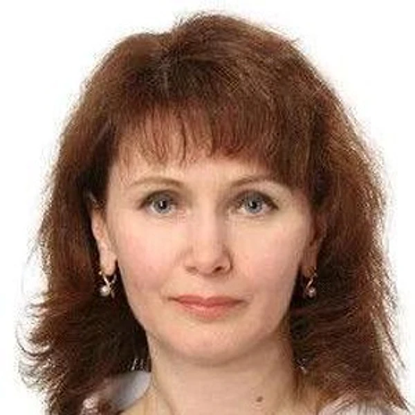 Панченко Татьяна Николаевна — Детский невролог, Новокузнецк