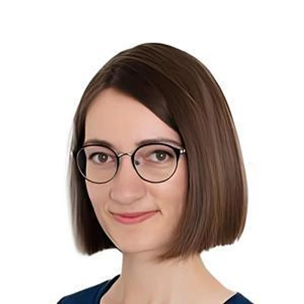 Алипенко Елена Анатольевна — Офтальмолог (окулист), Детский офтальмолог, Новосибирск