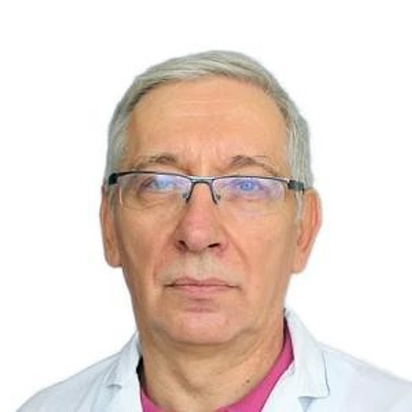 Чурбаков Дмитрий Александрович — Врач ЛФК, Мануальный терапевт, Рефлексотерапевт, Спортивный врач, Новокузнецк