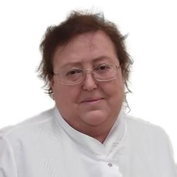Казакова Татьяна Алексеевна — Педиатр, Саратов