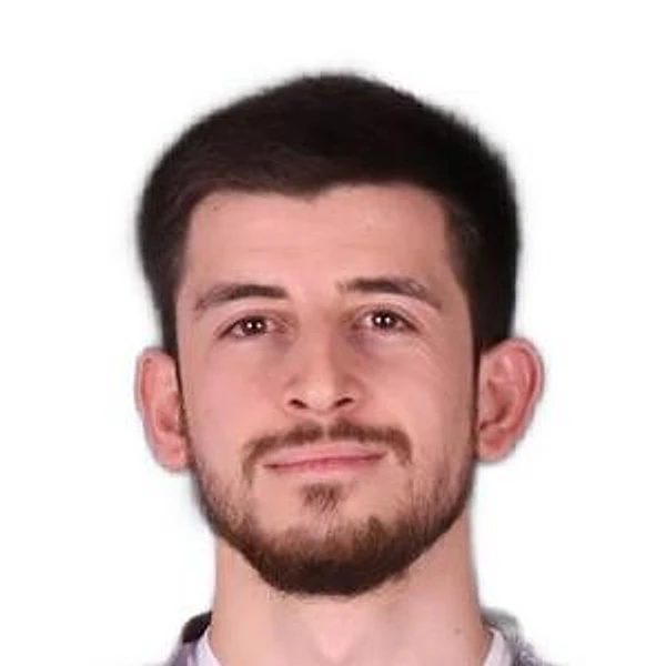 Шурпаев Идрис Шапиевич — Стоматолог-имплантолог, Стоматолог-хирург, Краснодар