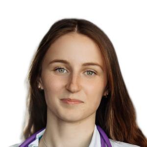 Красникова Виктория Ивановна — Педиатр, Балашиха
