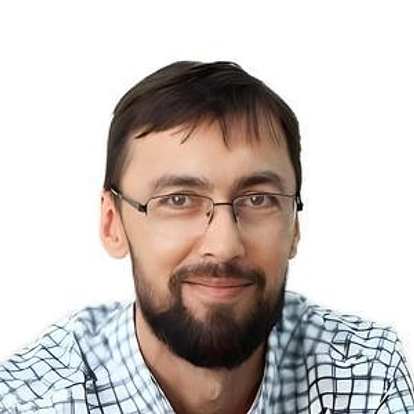 Бабаджанов Роман Юрьевич — Психолог, Семейный психолог, Ростов-на-Дону