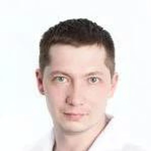 Ремняков Василий Валентинович — Уролог, Ижевск