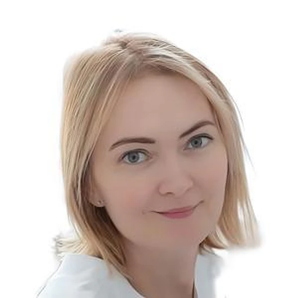 Спиридонова Марина Олеговна — Гинеколог, Акушер, Гинеколог-хирург, Ижевск