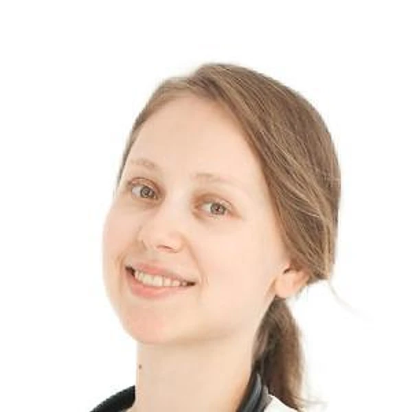 Савинкова Софья Алексеевна — Эндокринолог, Губаха