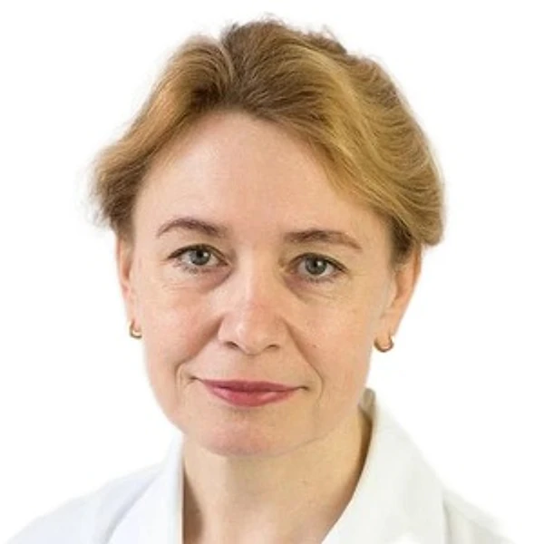 Николаева Галина Александровна — Гинеколог, Акушер, Гинеколог-хирург, Ижевск
