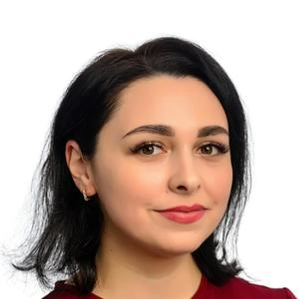 Мещерякова Татьяна Алексеевна — Дефектолог, Логопед, Липецк