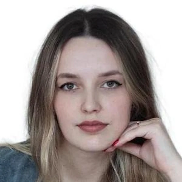 Авдонина Ангелина Андреевна — Детский стоматолог, Стоматолог-ортодонт, Тула