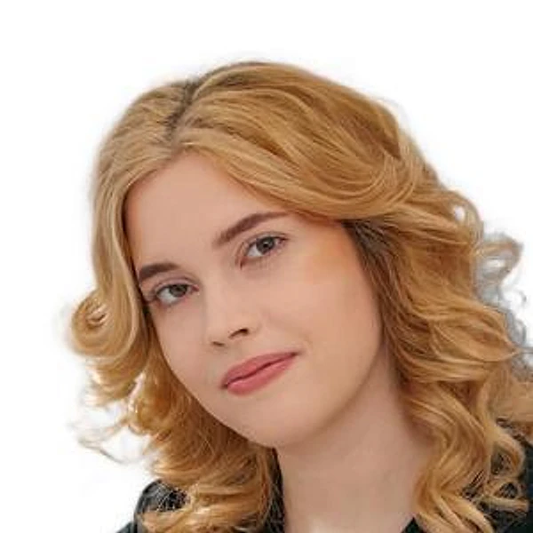 Кобелева Татьяна Алексеевна — Детский дерматолог, Дерматолог, Трихолог, Казань