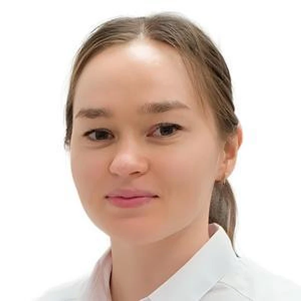 Николаева Виктория Васильевна — Дерматолог, Венеролог, Дерматовенеролог, Ижевск