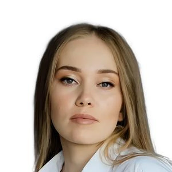 Николаева Екатерина Николаевна — Дерматовенеролог, Детский дерматолог, Ижевск