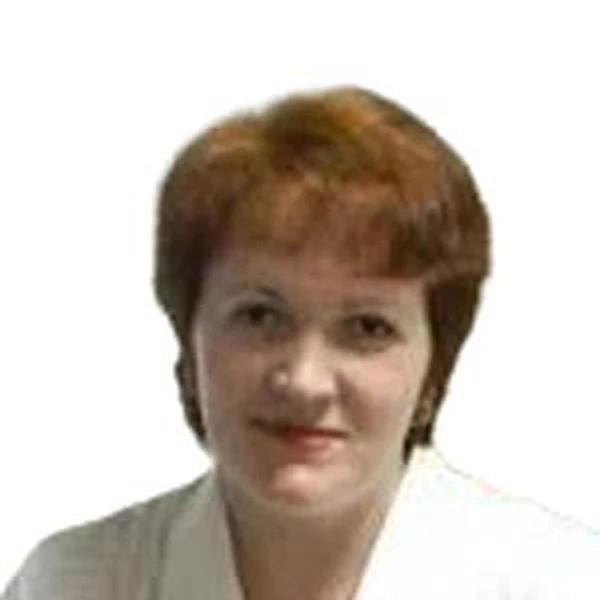 Бедлинская Наталья Владимировна — Гинеколог, Акушер, Врач УЗИ, Гулькевичи