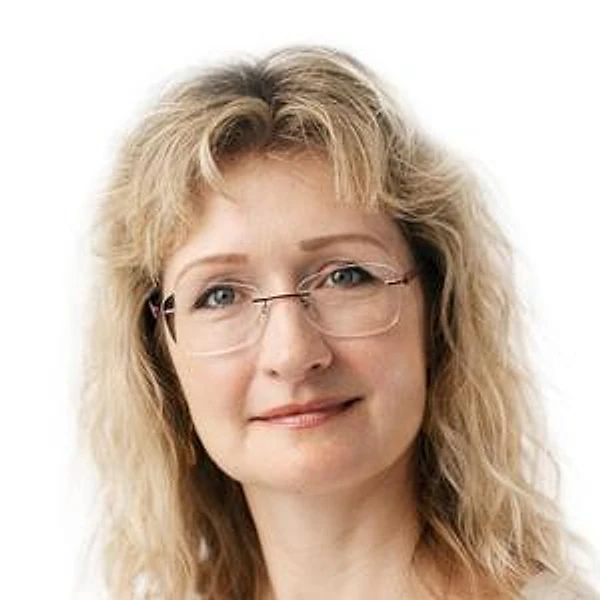 Абязова Юлия Анатольевна — Детский психолог, Психолог, Казань